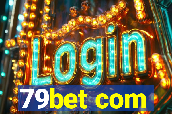 79bet com